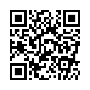 神戸市街ガイドのお薦め|財団法人神戸市民文化振興財団　北須磨文化センターのQRコード