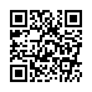 神戸市の人気街ガイド情報なら|ジーベックホールのQRコード