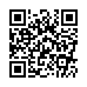 神戸市で知りたい情報があるなら街ガイドへ|東舞子文化会館のQRコード