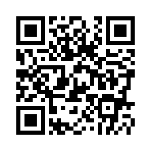 神戸市で知りたい情報があるなら街ガイドへ|青木文化センターのQRコード