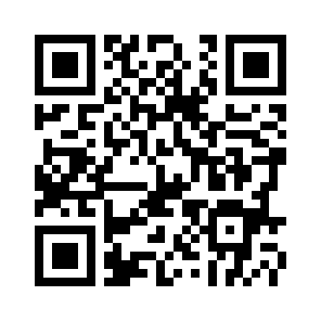 神戸市の人気街ガイド情報なら|財団法人兵庫勤労文化会館のQRコード