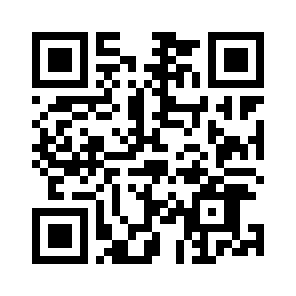 神戸市の人気街ガイド情報なら|神戸市立　生田文化会館のQRコード