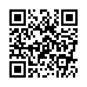 神戸市で知りたい情報があるなら街ガイドへ|兵庫県母子会館のQRコード