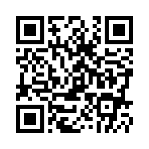 神戸市でお探しの街ガイド情報|株式会社神戸国際会館　営業開発部のQRコード