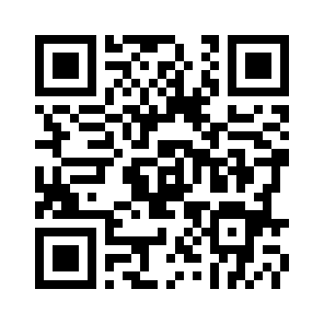 神戸市でお探しの街ガイド情報|神戸市立　灘区民ホールのQRコード