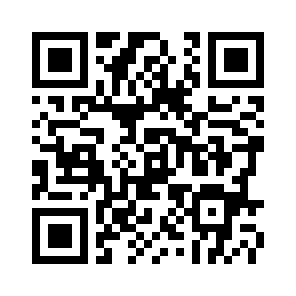 神戸市で知りたい情報があるなら街ガイドへ|新神戸オリエンタル劇場のQRコード