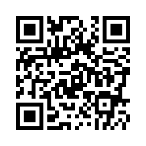 神戸市でお探しの街ガイド情報|神戸新聞　松方ホールのQRコード