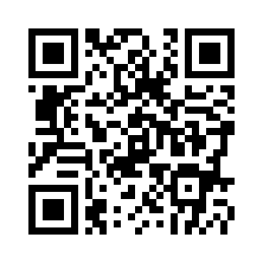 神戸市街ガイドのお薦め|松方ホールのQRコード