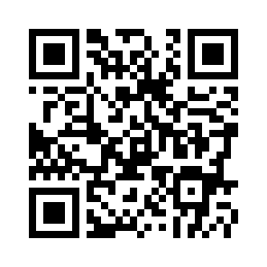 神戸市でお探しの街ガイド情報|神戸市立　神戸ポートアイランドホールのQRコード