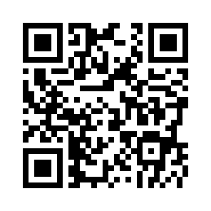 神戸市でお探しの街ガイド情報|花心のQRコード