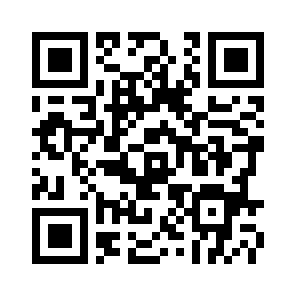 神戸市の街ガイド情報なら|神戸アートビレッジセンターのQRコード