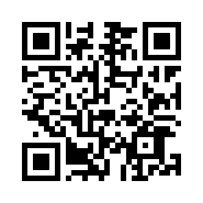神戸市で知りたい情報があるなら街ガイドへ|神戸市立会館神戸アートビレッジセンターのQRコード