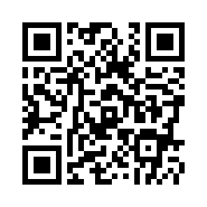 神戸市の人気街ガイド情報なら|旧パナマ領事館のQRコード