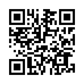 神戸市の街ガイド情報なら|神戸文化ホールのQRコード