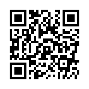 神戸市街ガイドのお薦め|神戸市立会館神戸文化ホールのQRコード