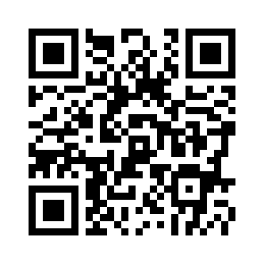 神戸市で知りたい情報があるなら街ガイドへ|神戸市立　神戸文化ホールのQRコード