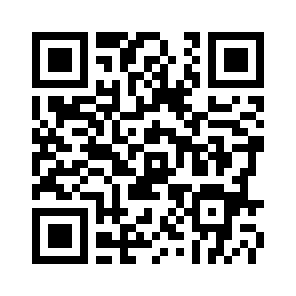 神戸市の街ガイド情報なら|ユースステーション西のQRコード