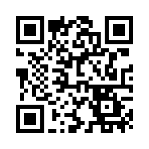 神戸市の街ガイド情報なら|ＬＩＶＥＨＯＵＳＥ１０８のQRコード