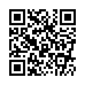 神戸市街ガイドのお薦め|Ｍａｉｄｅｎ　ＶｏｙａｇｅのQRコード