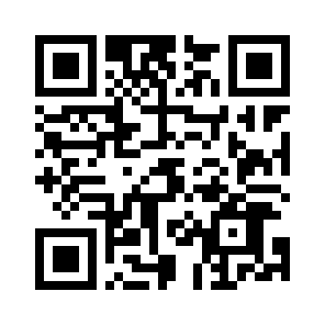 神戸市で知りたい情報があるなら街ガイドへ|輪の屋のQRコード