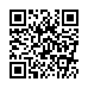 神戸市街ガイドのお薦め|神戸　太陽と虎のQRコード