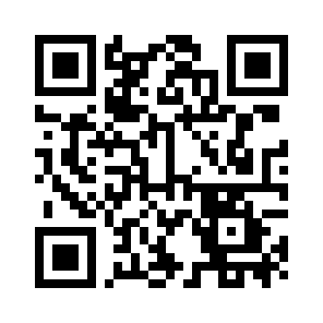 神戸市の街ガイド情報なら|ＳＴＡＲＣＬＵＢのQRコード