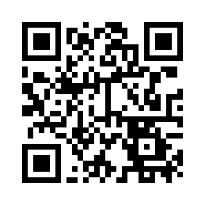 神戸市の街ガイド情報なら|上屋劇場のQRコード