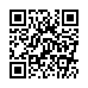 神戸市の人気街ガイド情報なら|Ｍｅｒｓｅｙ　ＢｅａｔのQRコード