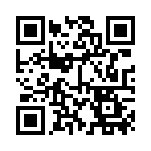 神戸市でお探しの街ガイド情報|サンジャンのQRコード