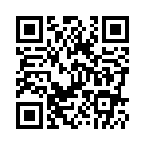 神戸市でお探しの街ガイド情報|マージービートのQRコード