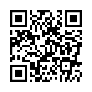 神戸市でお探しの街ガイド情報|神戸・Ｂａｃｋ　ＢｅａｔのQRコード