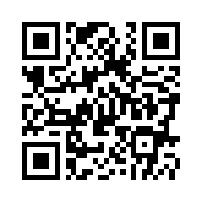 神戸市の街ガイド情報なら|ライブハウス屋のQRコード