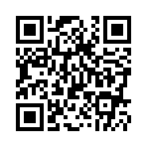 神戸市の街ガイド情報なら|ライブカフェオンモリのQRコード