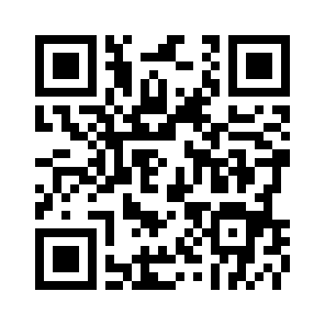 神戸市の人気街ガイド情報なら|ごちそう村神戸有野店のQRコード