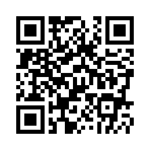 神戸市の人気街ガイド情報なら|メイデンヴォエッジのQRコード