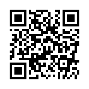 神戸市街ガイドのお薦め|ＬｉｖｅＳｐｏｔオールディーズのQRコード