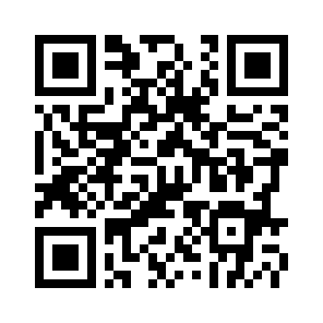 神戸市街ガイドのお薦め|スター・クラブのQRコード