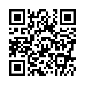 神戸市の街ガイド情報なら|ライブハウス１０８のQRコード