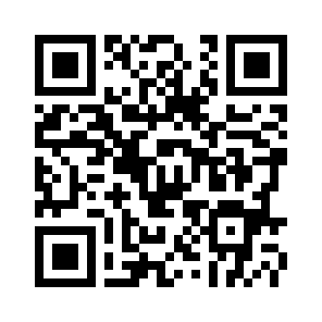 神戸市で知りたい情報があるなら街ガイドへ|ロス・ヒターノスのQRコード