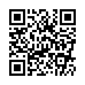 神戸市の人気街ガイド情報なら|デジカメプリント宅配便のQRコード