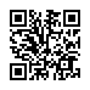 神戸市で知りたい情報があるなら街ガイドへ|株式会社三晃カメラ商会　鈴蘭台駅前店のQRコード