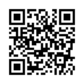 神戸市でお探しの街ガイド情報|ミズハラカメラのQRコード