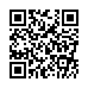 神戸市街ガイドのお薦め|四季の味どころチコのQRコード