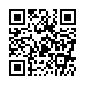 神戸市街ガイドのお薦め|フジカラー垂水のQRコード