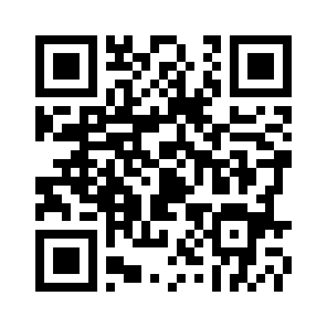 神戸市の人気街ガイド情報なら|株式会社カメラのカツミ堂のQRコード