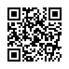 神戸市街ガイドのお薦め|写真のロッコーアートのQRコード