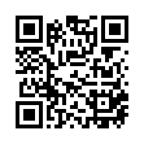 神戸市の人気街ガイド情報なら|平野カメラ店のQRコード