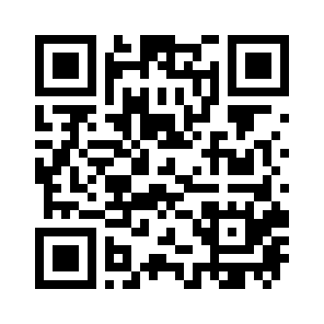 神戸市街ガイドのお薦め|カメラのキタムラ　リファーレ横尾店のQRコード