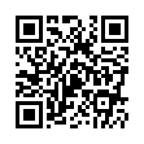 神戸市で知りたい情報があるなら街ガイドへ|アカシカメラのQRコード