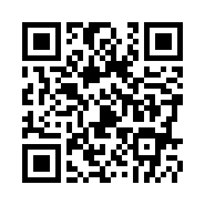 神戸市の街ガイド情報なら|元町カメラのQRコード